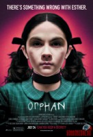 orphan01.jpg