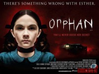 orphan11.jpg
