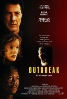 outbreak01.jpg
