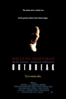 outbreak02.jpg