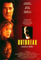outbreak03.jpg