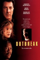 outbreak06.jpg