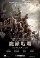 outlander04.jpg