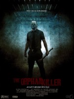 the-orphan-killer01.jpg