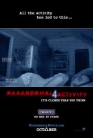 paranormal-activity-4-01.jpg