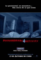 paranormal-activity-4-02.jpg