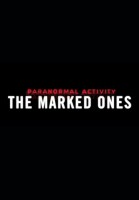 paranormal-activity-the-marked-ones00.jpg