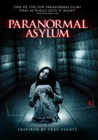 paranormal-asylum-the-revenge-of-typhoid-mary00.jpg