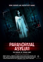 paranormal-asylum-the-revenge-of-typhoid-mary01.jpg