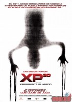 paranormal-xperience-3d00.jpg