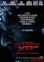 paranormal-xperience-3d05.jpg