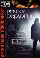 penny-dreadful00.jpg