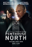 penthouse-north00.jpg