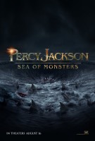 percy-jackson-sea-of-monsters12.jpg