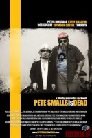 pete-smalls-is-dead02.jpg