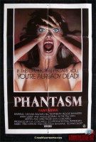 phantasm02.jpg