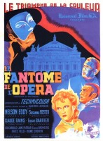 phantom-of-the-opera01.jpg