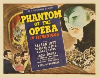 phantom-of-the-opera02.jpg