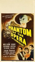 phantom-of-the-opera03.jpg