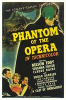 phantom-of-the-opera04.jpg