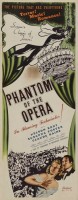 phantom-of-the-opera05.jpg
