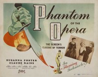 phantom-of-the-opera06.jpg
