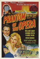 phantom-of-the-opera08.jpg