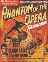 phantom-of-the-opera12.jpg