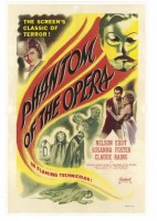 phantom-of-the-opera13.jpg