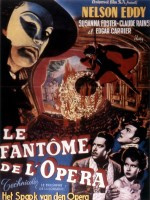 phantom-of-the-opera16.jpg
