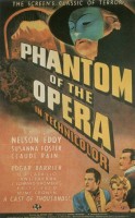 phantom-of-the-opera17.jpg