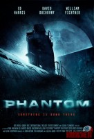 phantom00.jpg