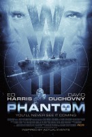 phantom02.jpg