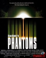 phantoms02.jpg
