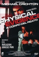 physical-evidence03.jpg