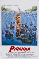 piranha03.jpg