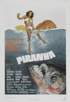 piranha04.jpg
