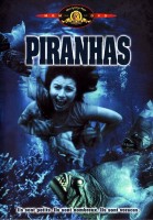 piranha08.jpg