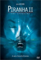 piranha-part-two-the-spawning06.jpg