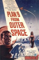 plan-9-from-outer-space00.jpg