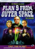 plan-9-from-outer-space01.jpg