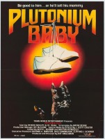 plutonium-baby00.jpg