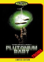 plutonium-baby01.jpg