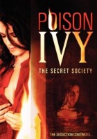 poison-ivy-the-secret-society00.jpg