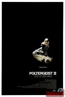 poltergeist-ii-the-other-side00.jpg