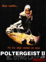 poltergeist-ii-the-other-side02.jpg