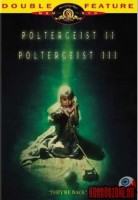 poltergeist-ii-the-other-side05.jpg