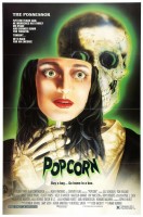 popcorn01.jpg