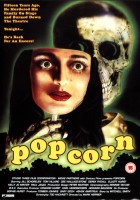 popcorn02.jpg