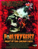 poultrygeist-night-of-the-chicken-dead00.jpg